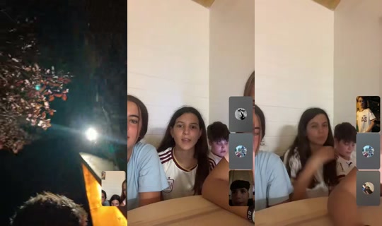 paulamartnezdeman0's Stream - Jul 28, 2026, 9:53 PM