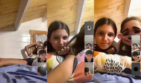 paulamartnezdeman0's Stream - Jul 28, 2026, 11:24 PM
