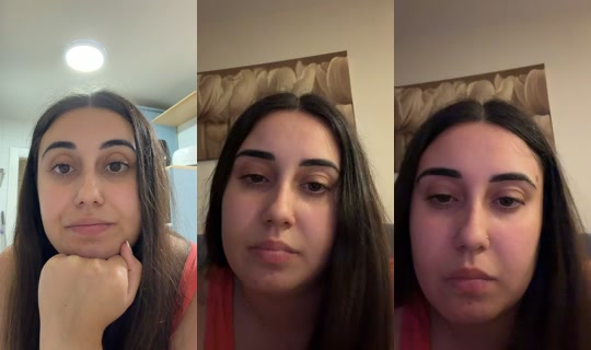 paulamj19's Stream - Jul 15, 2026, 11:59 PM