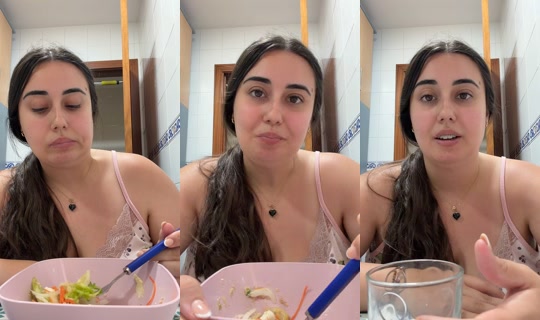 paulamj19's Stream - Jul 22, 2026, 1:50 PM