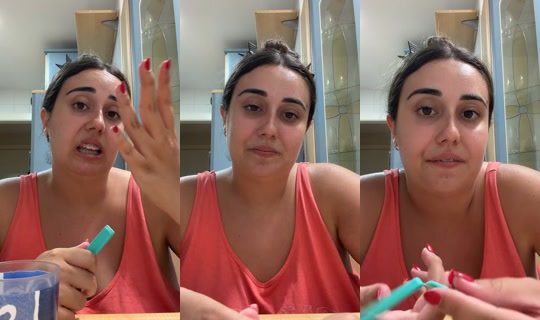 paulamj19's Stream - Aug 4, 2026, 9:32 PM