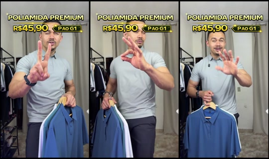 paulao_shop's Stream - Aug 4, 2026, 5:41 PM