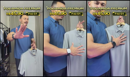paulao_shop's Stream - Aug 4, 2026, 10:32 PM