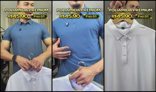 paulao_shop's Stream - Aug 6, 2026, 3:48 PM