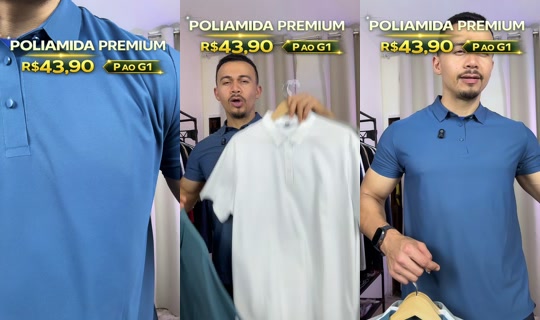 paulao_shop's Stream - Aug 6, 2026, 11:15 PM