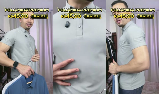 Stream ni paulao_shop - Ago 8, 2026, 5:59 PM