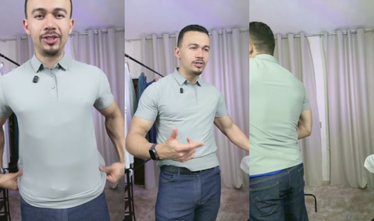 paulao_shop's Stream - Aug 8, 2026, 11:34 PM