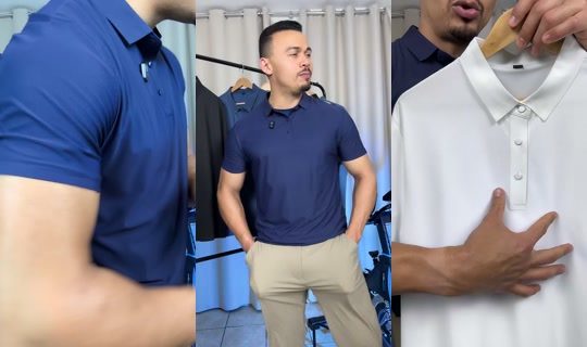 paulao_shop's Stream - Sep 19, 2026, 8:18 PM