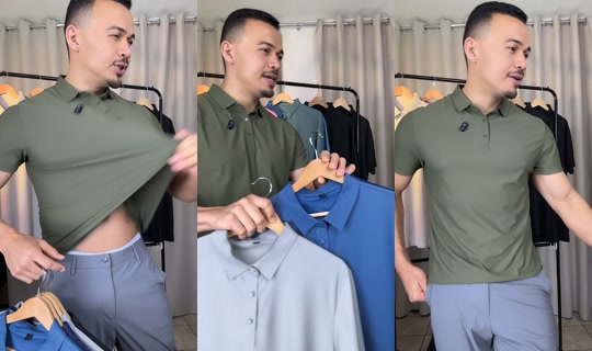 Stream von paulao_shop – 22. Okt. 2026, 11:30