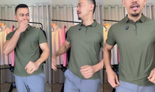 Stream von paulao_shop – 22. Okt. 2026, 12:21