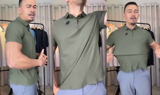 Stream von paulao_shop – 22. Okt. 2026, 12:46