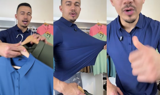 Stream von paulao_shop – 22. Okt. 2026, 20:44