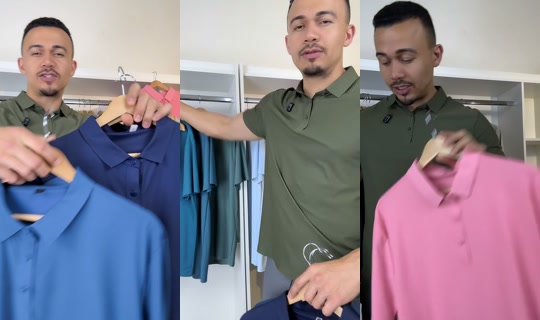 Stream von paulao_shop – 23. Okt. 2026, 0:32