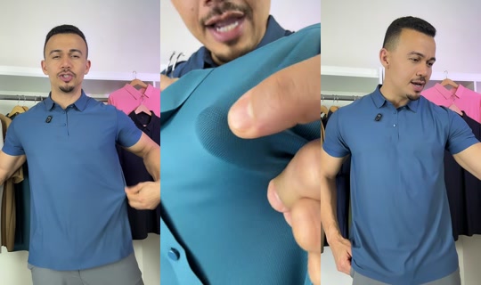 paulao_shop's Stream - Oct 24, 2026, 12:57 AM