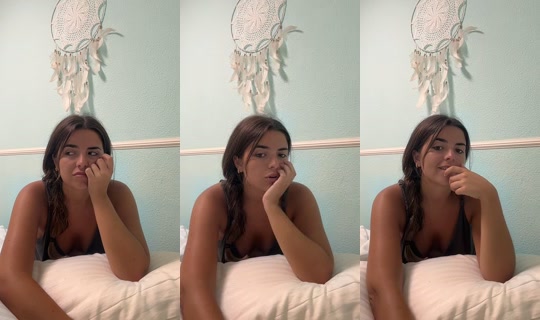 paularrabe's Stream - Jul 11, 2026, 12:57 AM