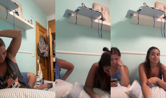 paularrabe's Stream - Aug 17, 2026, 12:21 AM