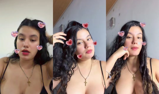 paulavera044's Stream - Jul 16, 2026, 2:13 AM