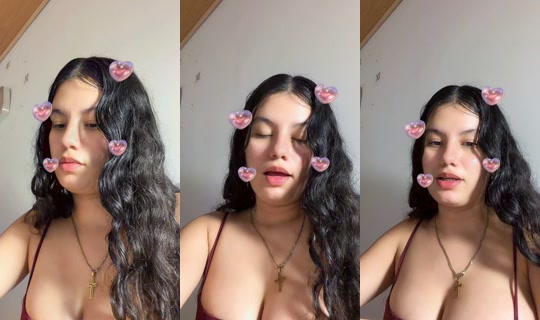 paulavera044's Stream - Jul 22, 2026, 4:24 AM