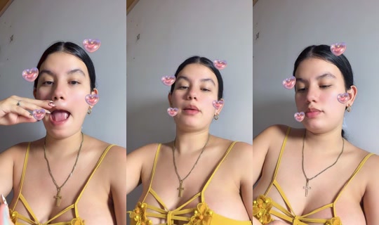 paulavera044's Stream - Jul 24, 2026, 5:41 AM