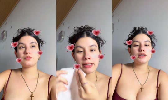 Stream ni paulavera044 - Hul 28, 2026, 1:06 AM