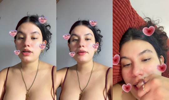 Stream ni paulavera044 - Hul 28, 2026, 4:23 AM