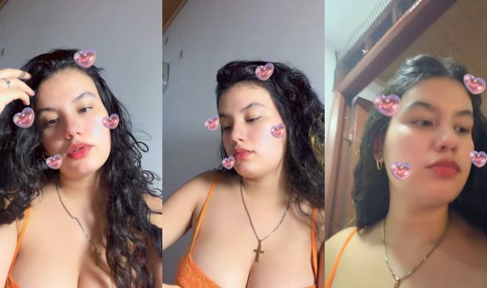 Stream ni paulavera044 - Hul 29, 2026, 2:49 AM