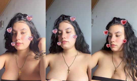 Stream ni paulavera044 - Hul 31, 2026, 3:46 AM