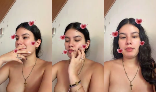 paulavera044's Stream - Aug 6, 2026, 2:18 PM