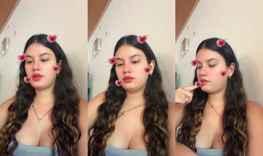 paulavera044's Stream - Aug 6, 2026, 2:38 PM