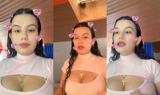 paulavera044's Stream - Aug 6, 2026, 6:14 PM
