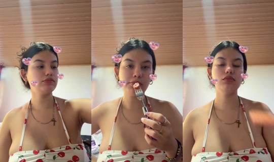 paulavera044's Stream - Aug 7, 2026, 11:44 AM