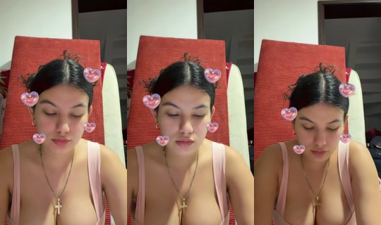paulavera044's Stream - Aug 9, 2026, 3:41 AM