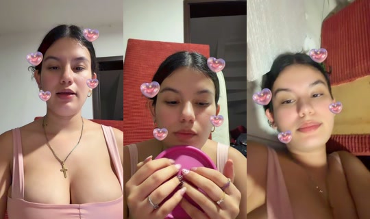 paulavera044's Stream - Aug 9, 2026, 4:30 AM