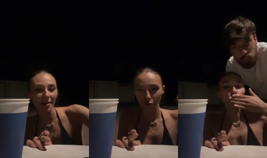 paulfrerejean_'s Stream - Sep 22, 2026, 12:54 AM