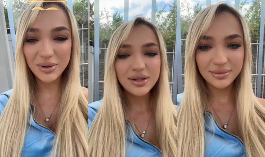 pauli_n_officiall's Stream - Jul 10, 2026, 12:20 PM