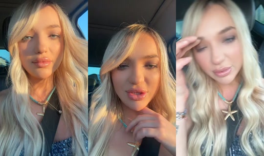 pauli_n_officiall's Stream - Jul 15, 2026, 5:52 PM