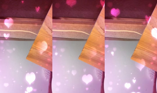 paulina.aleksandrowicz's Stream - Jul 13, 2026, 5:48 PM