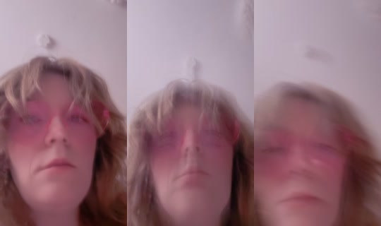 paulina.aleksandrowicz's Stream - Jul 16, 2026, 5:46 PM