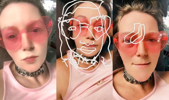 paulina.aleksandrowicz's Stream - Jul 24, 2026, 11:41 AM