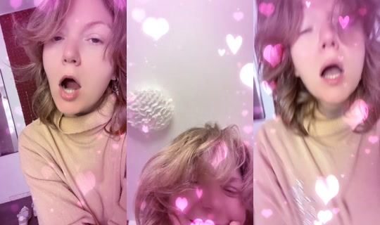 بث paulina.aleksandrowicz - 27 يوليو 2026، 7:57 ص