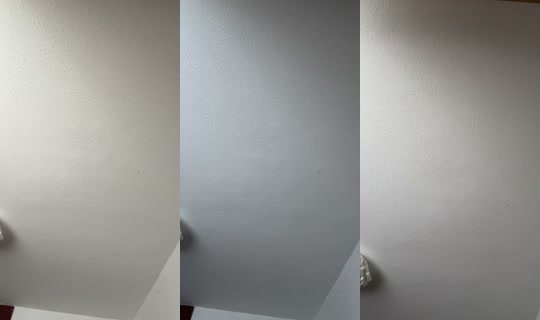 paulina.aleksandrowicz's Stream - Oct 25, 2026, 2:13 PM