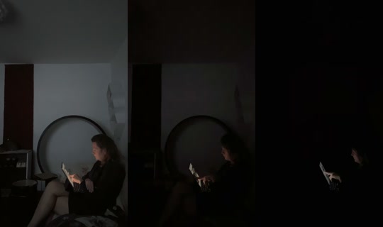 paulina.aleksandrowicz's Stream - Oct 25, 2026, 4:14 PM