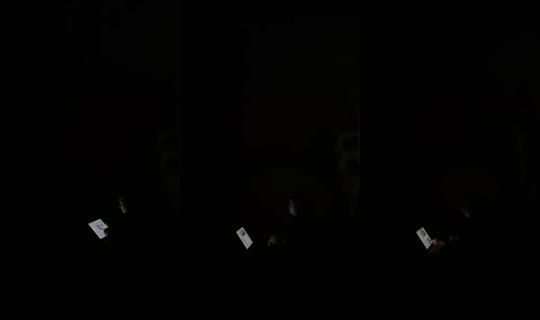 paulina.aleksandrowicz's Stream - Oct 25, 2026, 5:20 PM