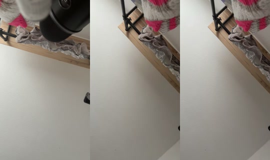 paulina.aleksandrowicz's Stream - Oct 26, 2026, 12:40 PM