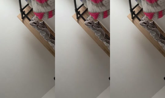 paulina.aleksandrowicz's Stream - Oct 26, 2026, 1:30 PM