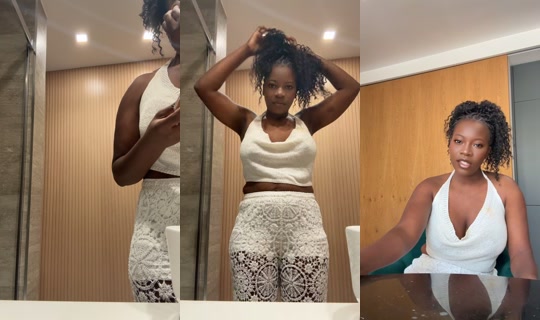 paulina.cabelos2's Stream - Jul 9, 2026, 11:11 AM