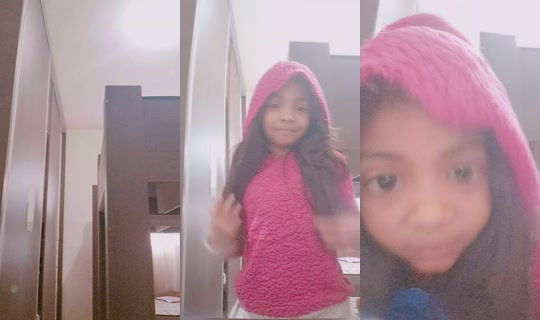paulina.santoyo.10's Stream - Sep 7, 2026, 8:32 PM