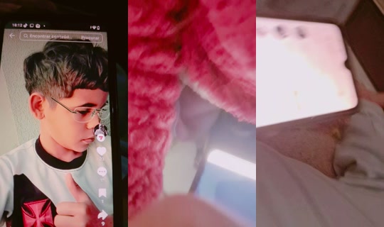 paulina.santoyo.10's Stream - Sep 7, 2026, 9:12 PM