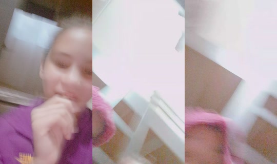 Stream ni paulina.santoyo.10 - Set 7, 2026, 9:26 PM