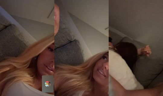 paulinamonikk Recorded on Jul 19, 2026, 11:35 PM